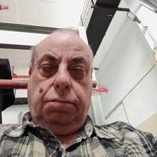 Радомир, 64