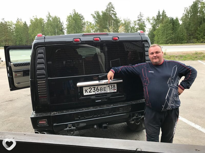 Владимир