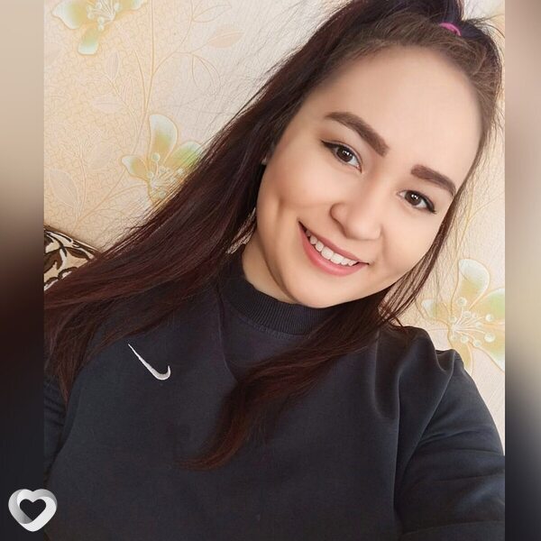 Сеня