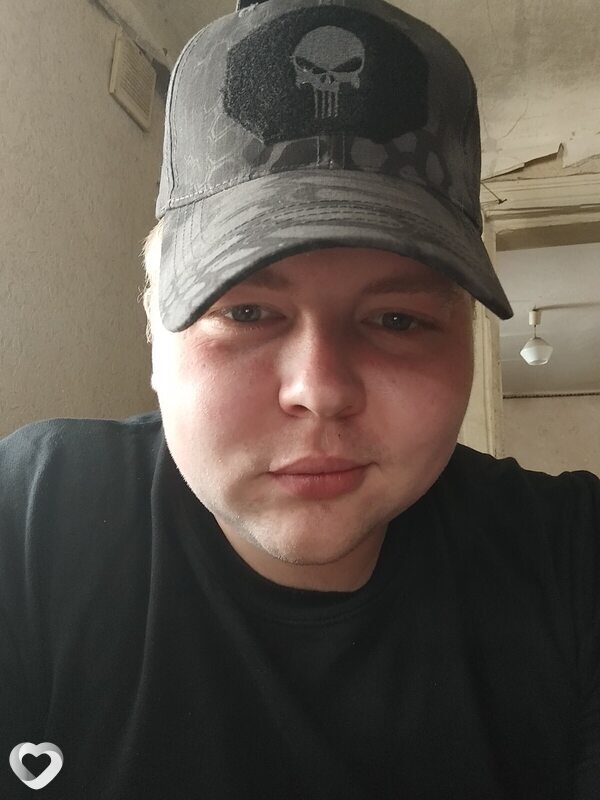 Сергей
