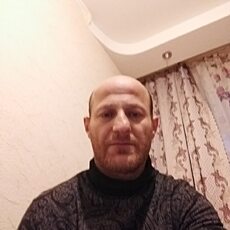 Елисей, 42