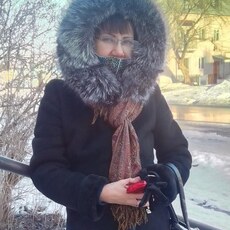Даша, 47