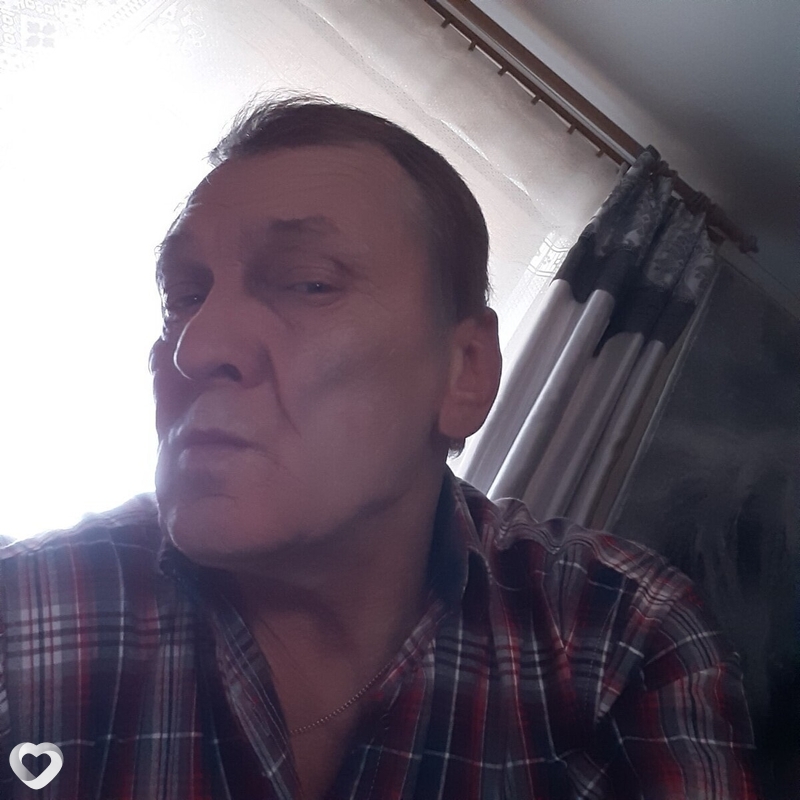 Сева