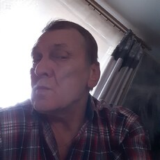 Лев