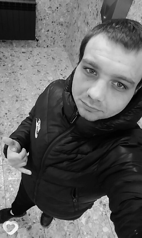Гавриил