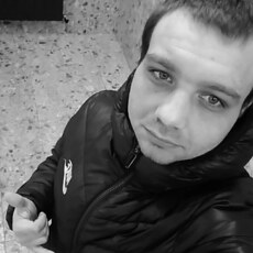 Фёдор, 28