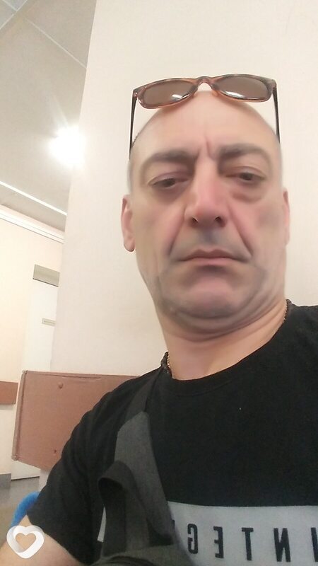Ян