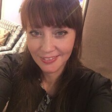 Наталья, 42