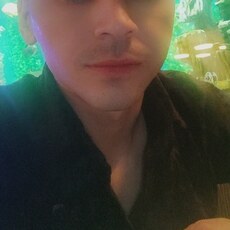 Богдан, 31
