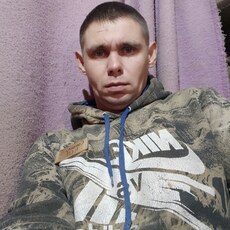 Ян, 38