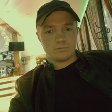 Олеж, 29