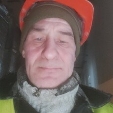 Филипп, 44