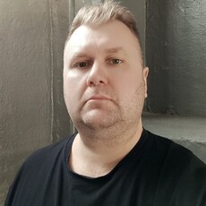 Борис, 38