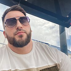 Дмитрий, 36