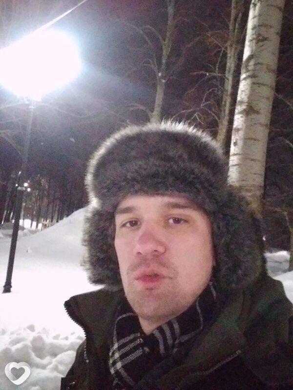 Антон