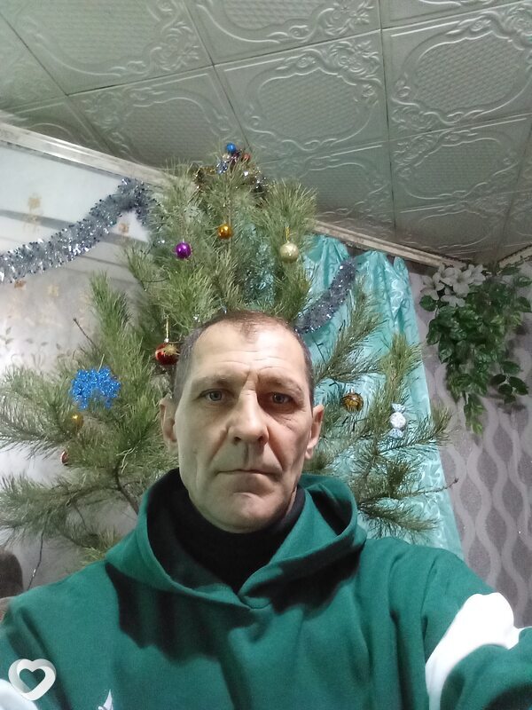 Савва