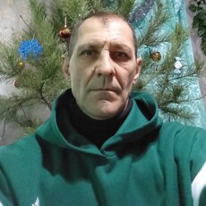 Демьян, 44
