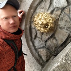 Владлен, 35