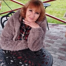 Татьяна, 61