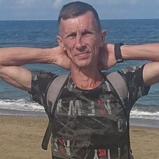 Кир, 55