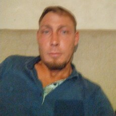 Саша, 38