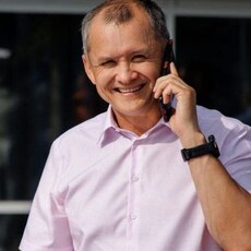 Родион, 47