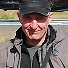 Родион, 50