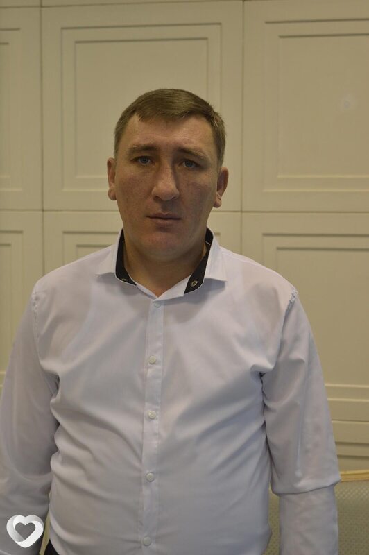 Константин