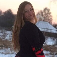 Регина, 42