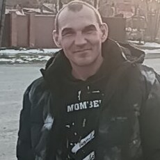 Пётр, 38