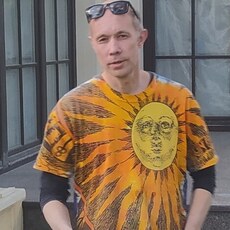 Демьян, 51