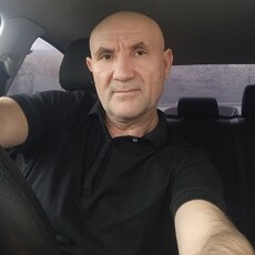 Демьян, 50