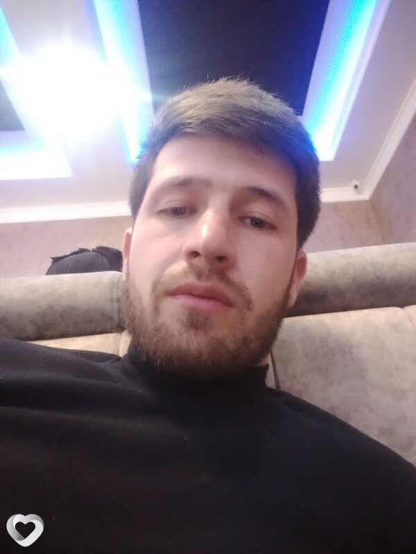 Кир