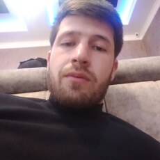 Иван, 27