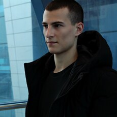 Станислав, 28