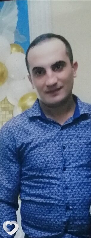 Александр