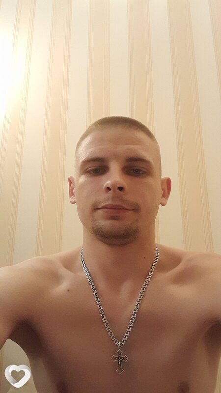 Тим