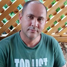 Даниил, 43