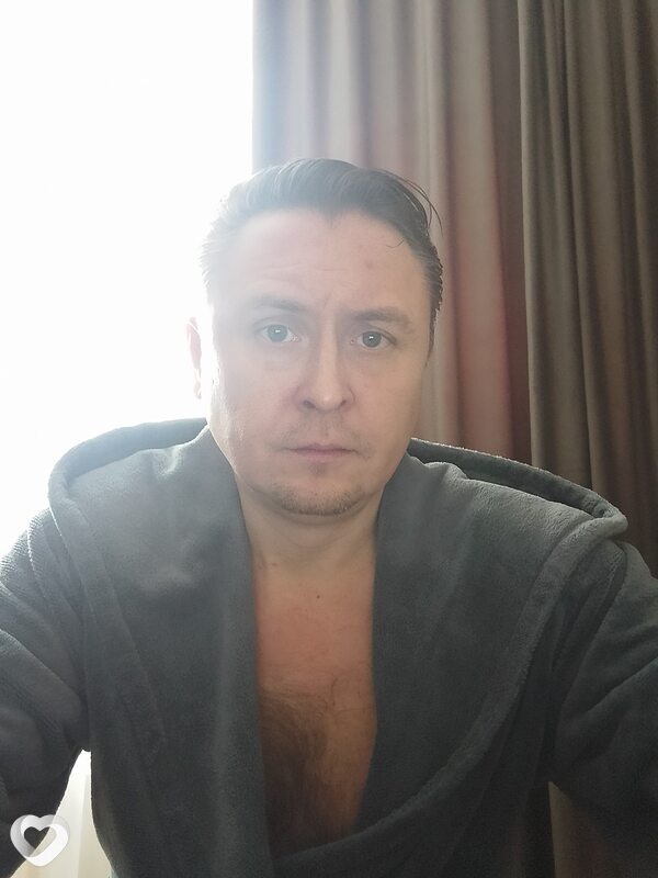 Андрюха