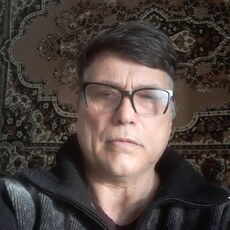 Кирилл, 61