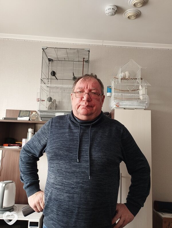 Юрий