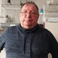Витя, 63