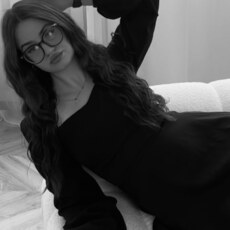 Кристина, 20