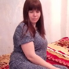 Ольга, 29