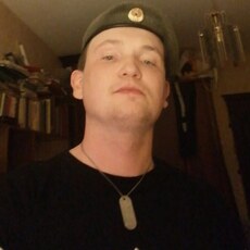 Всеволод, 33