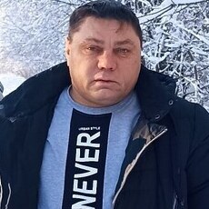 Демьян, 45