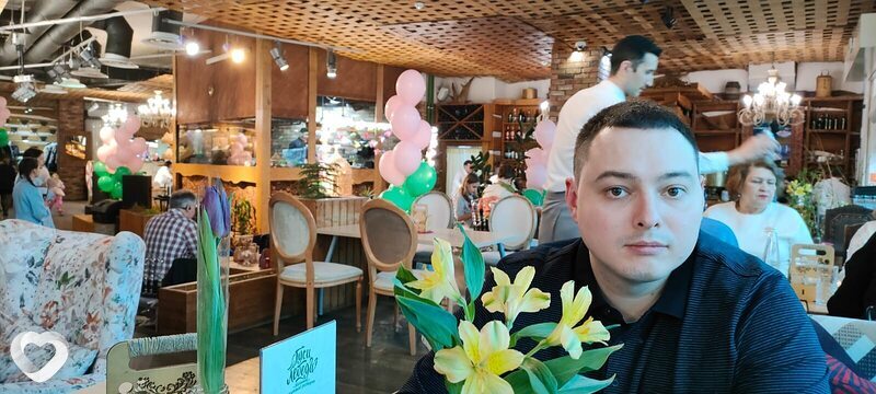 Павел