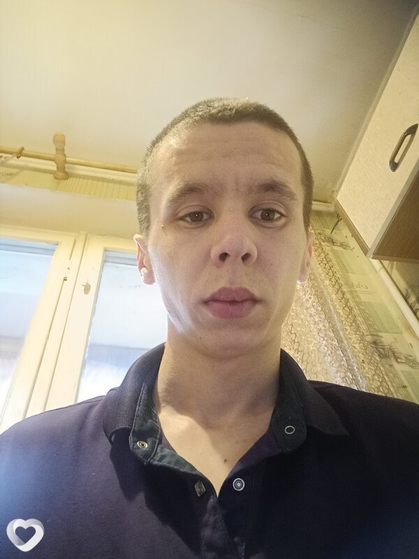 Савва
