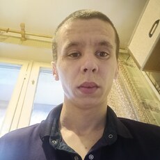 Савва, 24