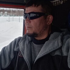Илюха, 48